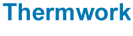 Thermwork