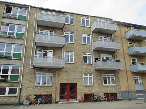 EF Bogholder Allé 74